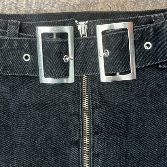 Top Shop Mini - Picture 2 of 6